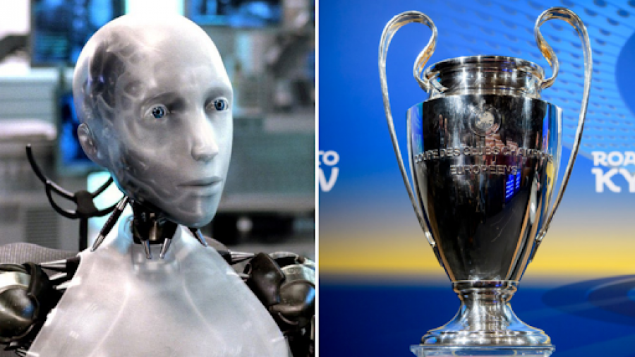 Superkompjuteri parashikon që tre skuadrat shqiptare do të kalojnë turin në Champions League