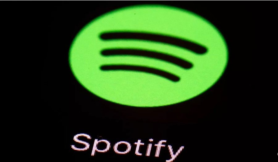 Turqia nis hetim ndaj Spotify për lista këngësh 'të pandjeshme', platforma shqyrton tërheqjen nga tregu