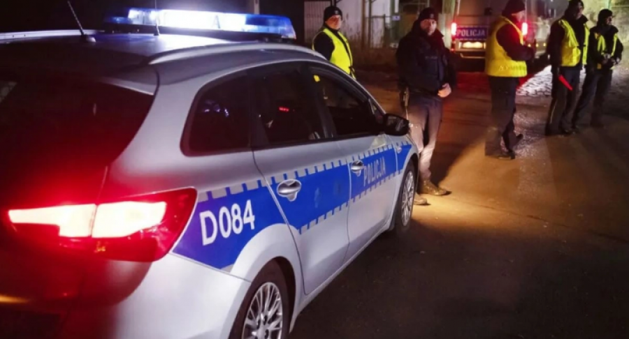 Francë/ Vrau komshien e tij ruse, arrestohet ukrainasi