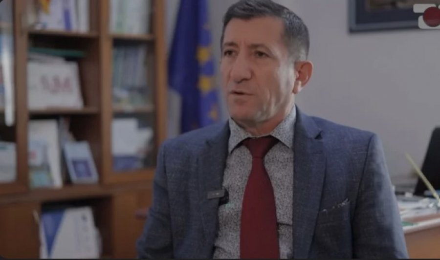 Haxhimali: Pushteti i ka lejuar ndërtimet në Theth, administrata e përfshirë në korrupsion