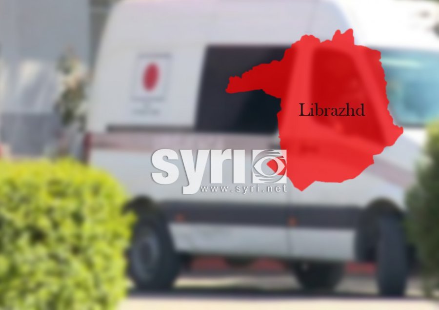 4 vëllezër bëjnë për spital 5 klientët në lokal/ 2 në pranga dhe 2 në kërkim! Nën hetim kamerierja