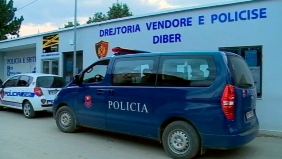 EMRI/ Ishte shpallur në kërkim për trafikim narkotikësh, arrestohet 29-vjeçari në Klos