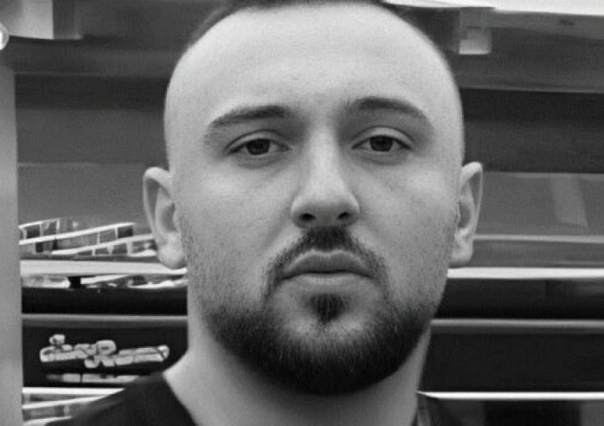 Rasti i Agon Zejnullahut: Themelorja edhe në rivendosje cakton paraburgim për pesë policët në Lipjan