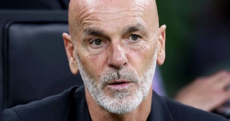 ZYRTARE/ Stefano Pioli rikthehet në Serie A, në stolin e Fiorentinës…