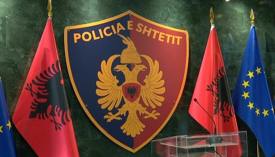 Shkeli masën e sigurisë dhe tentoi të përdhunonte fqinjën, arrestohet 55-vjeçari