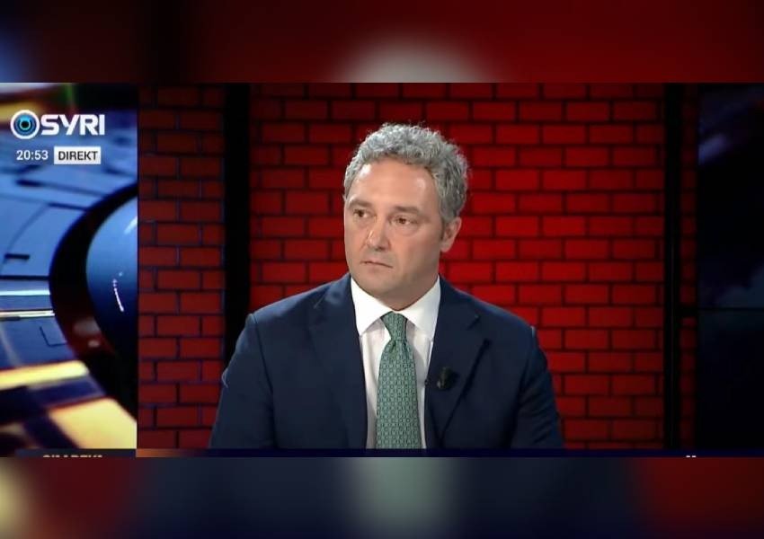  ‘Tradhti dhe terror paszgjedhor...’/ Spahia: Rama i premtoi legalizim, tani u shemb shtëpitë banorëve të varfër të Thethit...
