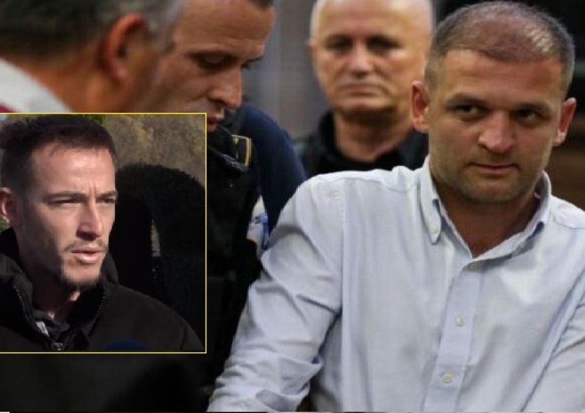 Sot vazhdon gjykimi në rastin e Liridona Ademajt, pritet të dëshmojë vëllai i saj