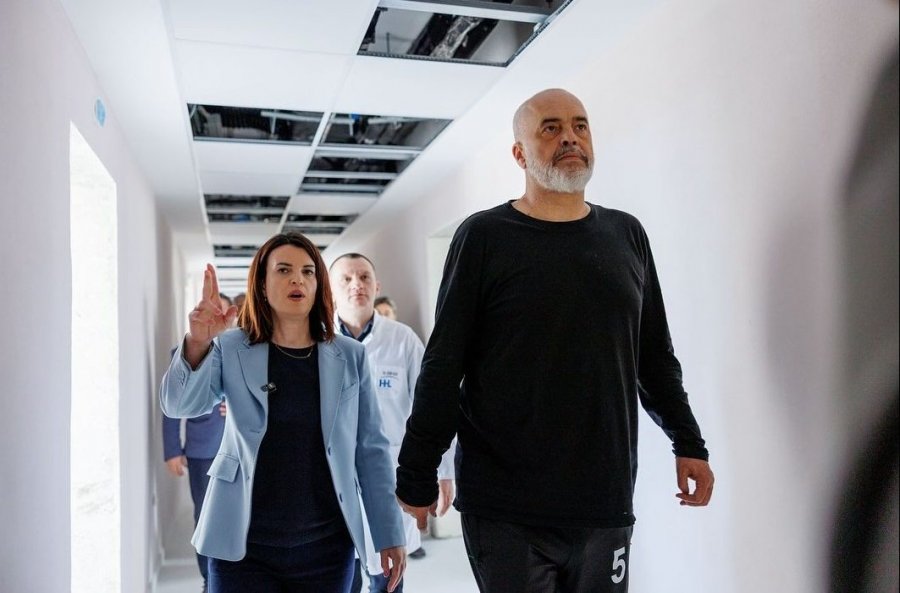 Koçiut i plas bomba në tregun e ilaçeve/ Chiesi zbulon skemë gjigande të rimbursimeve fiktive në Shqipëri nga CFO Pharma dhe Bioplus