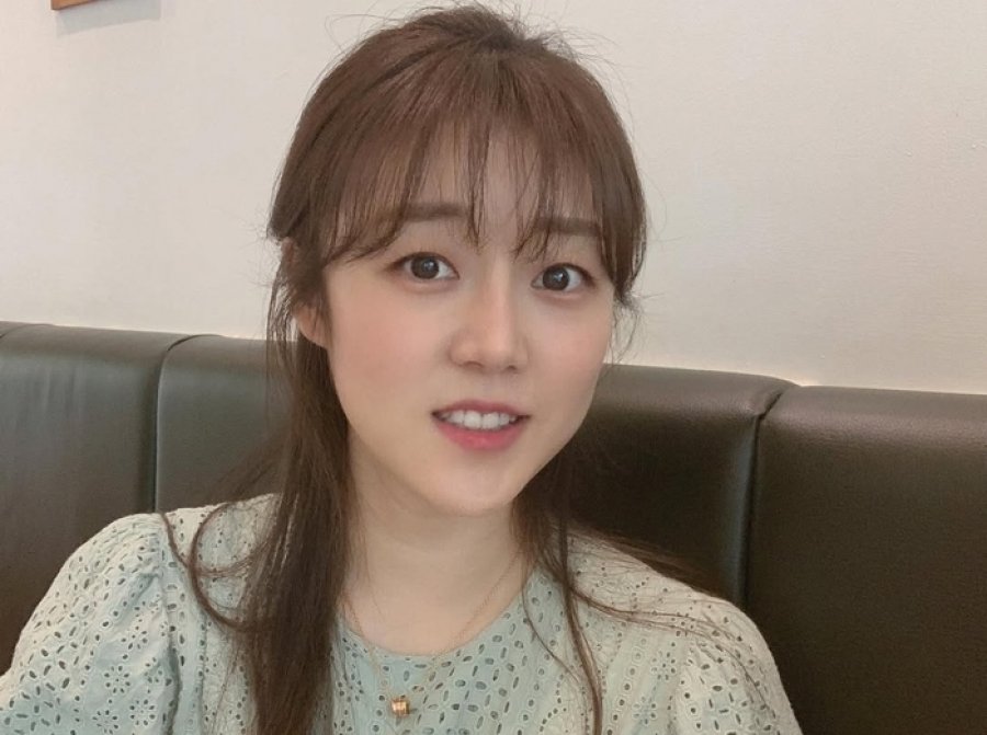 Kang Seo Ha, aktorja koreane, humb betejën me kancerin në moshën 31-vjeçare