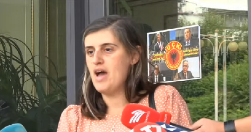 Bogujevci: S’po kuptoj më as çka po dojnë deputetët, pse nuk po votojnë, s’kanë as propozim konkret