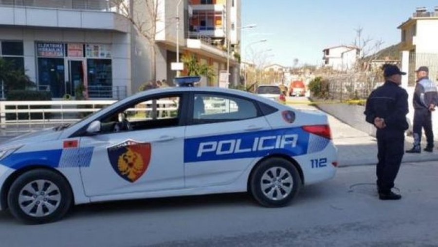 Akuzohet se i vodhi të dhënat personale një 33-vjeçareje dhe me to mori kredi, pranga 46-vjeçarit në Lezhë