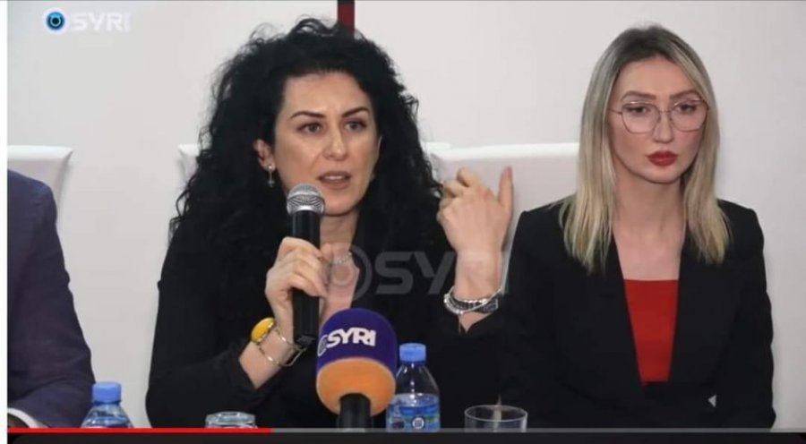 Aksioni në Theth/ Një formë brutale e gjenocidit kulturor, moral dhe ekonomik i Edi Ramës