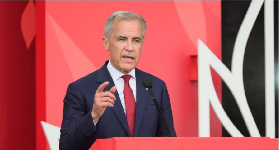 Carney paralajmëron: Kanadaja mund të pranojë tarifa si pjesë e një marrëveshjeje me SHBA-në