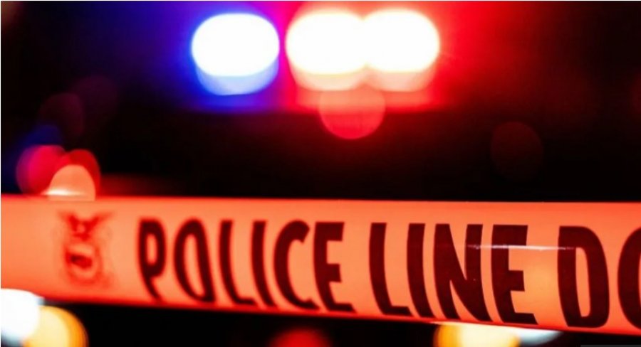 Një arush pellushi që dukej si i bërë me mish njeriu trondit Kaliforninë, arrestohet një 23-vjeçar
