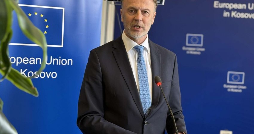 Orav pas reagimit të Qeverisë ndaj vendimit të Supremes: Sulmet ndaj gjyqtarëve dhe ndërhyrjet politike të papranueshme