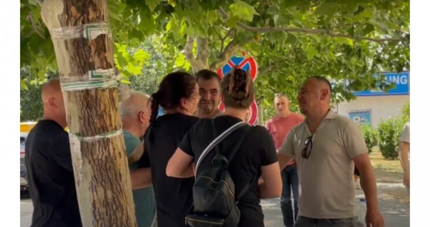 Familjarët të pikëlluar pas vdekjes së 25-vjeçarit, dihet identiteti i viktimës