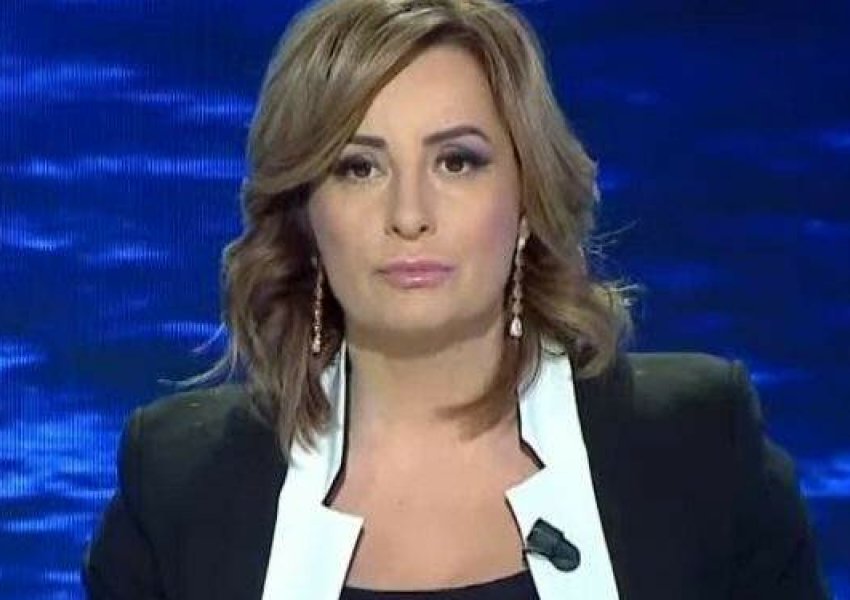 Këshilli Bashkiak i Tiranës nis procesin e shkarkimit të Erion Veliajt/ Njuma: Një epokë ndryshimi në kryeqytet