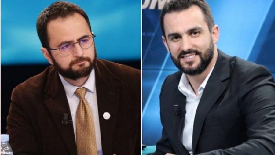 Sherri Lapaj - Shabani për deputetin merr ‘zgjidhje’/ Daja i Endrit - KQZ-së: Dua mandatin