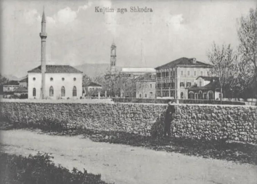 'Prishja e Pazarit të Vjetër të Shkodrës, nga regjimi komunist, u bë me qëllim.. Historia e panjohur e 'Hipermarketit' më të madh të Ballkanit