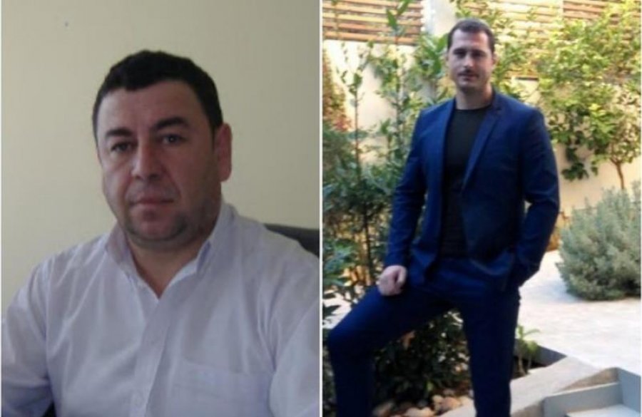 Gjykata e Durrësit shqyrton sot kërkesën e Arbër Paplekajt për lirim me kusht