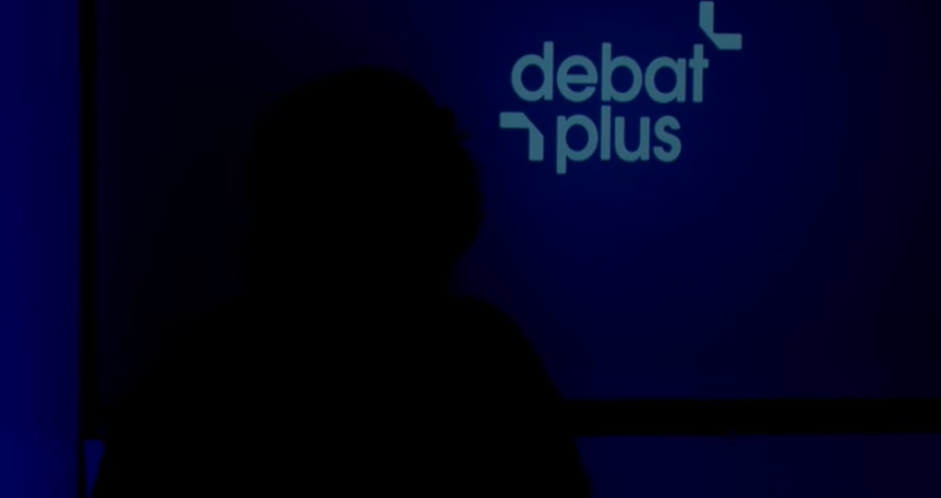 Tri netë në duart e ushtarëve serbë, e mbijetuara tregon për dhunën që përjetoi