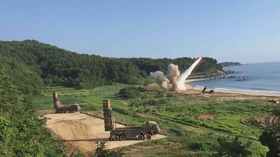 Rusia vijon sulmet, NATO: 'Patriotët' janë gati për në Ukrainë