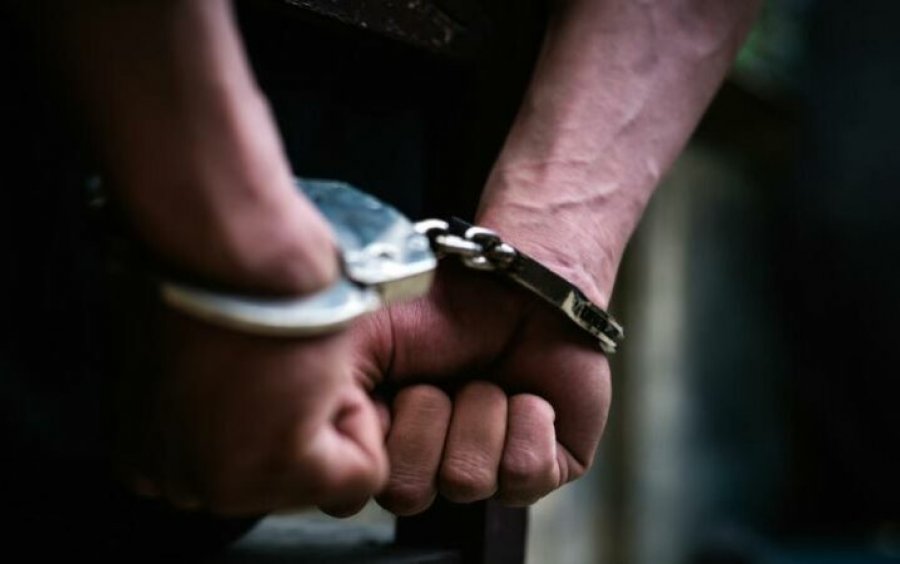 Akuzohet nga autoritetet italiane për trafik droge, arrestohet shqiptari në Kroaci