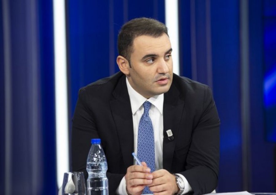 ‘Basha në 2021 ishte ministër i Ramës për opozitën’/ Këlliçi: 11 maji farsë, SHBA ende nuk e ka uruar Ramën