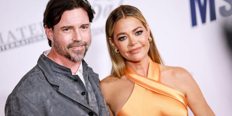 Denise Richards ngre akuza të rënda ndaj ish-bashkëshortit: Më dhunonte rëndë