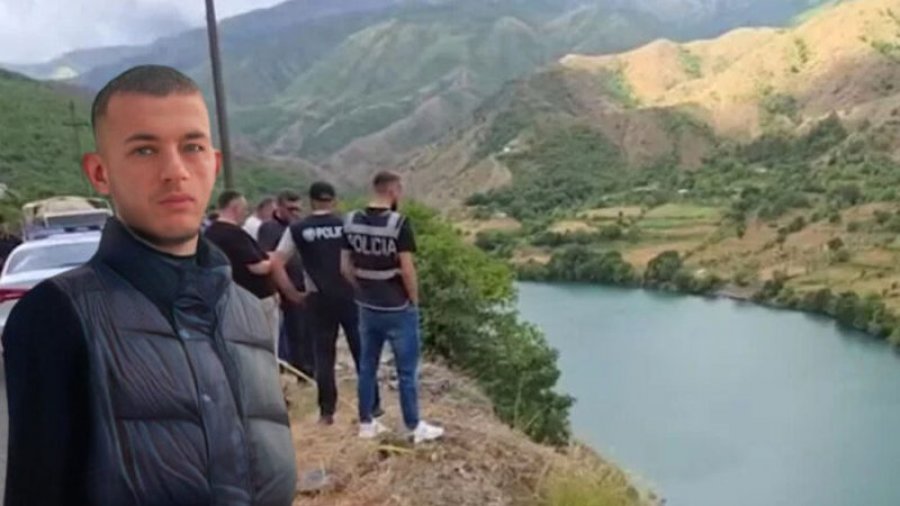 Vrasja e Renis Dobrës/ Bushgjoka pranon njohjen me viktimën: Nuk kam lidhje me krimin, punuam bashkë me drogë