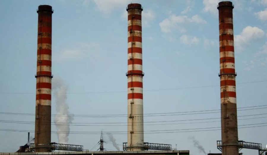 BE nën hetim për neglizhencë ndaj ndotjes në Taranto: Avokati i Popullit kërkon llogari për çështjen 12-vjeçare të uzinës