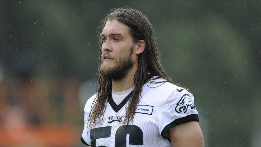 Sporti amerikan në zi, ndërron jetë Bryan Braman në moshën 38 vjeçare