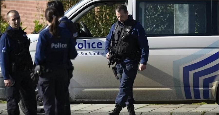 Tragjedi në Belgjikë, vdes foshnja, e kishte harruar babai në makinë