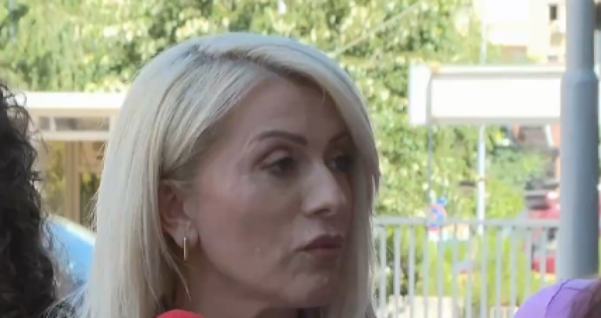 Izamku: Limaj nuk është kusht, është mundësi për kryetar të Kuvendit