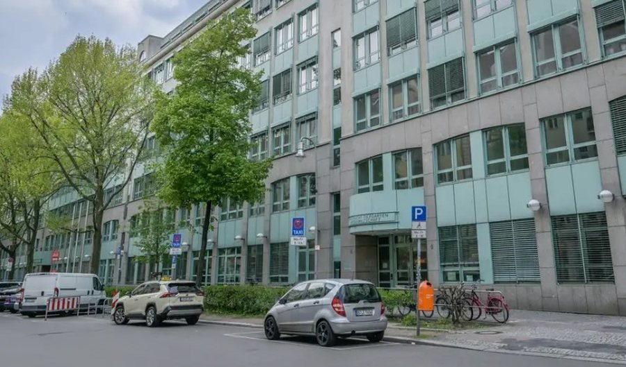 Berlin, pesë vjet burg për biznesmenin serb, për evazion fiskal miliona dollarë! Në Serbi hiqej si bamirës