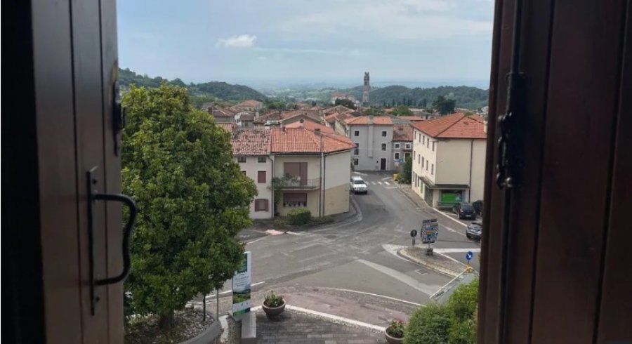 Italia përballet me krizë demografike: Shkolla në Fregona rrezikon mbylljen për mungesë fëmijësh