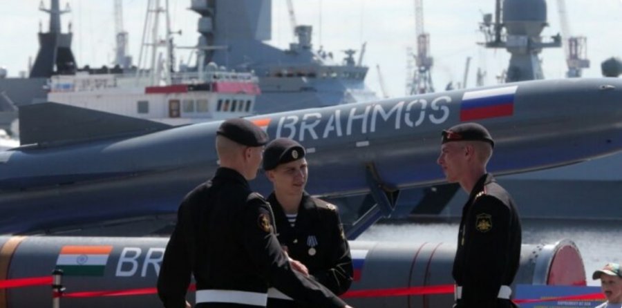 Komandanti rus urdhëron ekzekutimin e një ushtari të plagosur: Përgjimet tronditëse të shërbimit sekret ukrainas