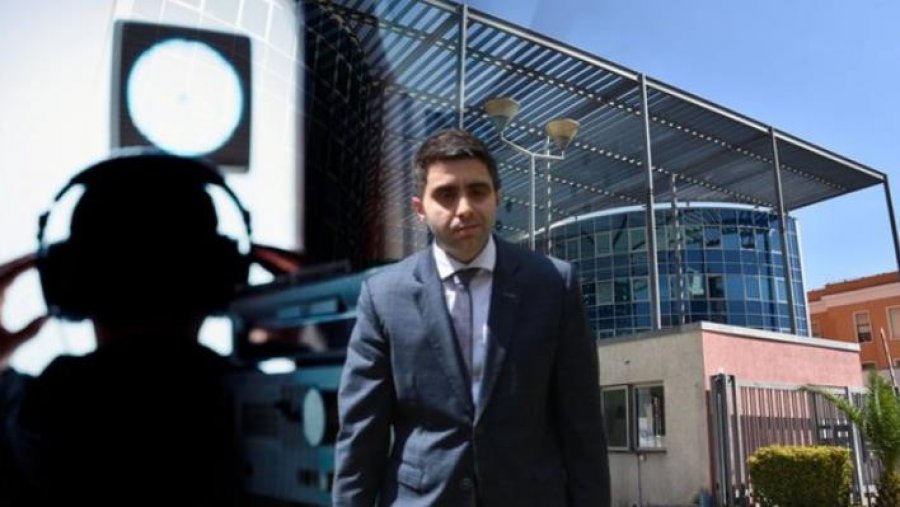 '500 mijë euro dëm vetëm me një 