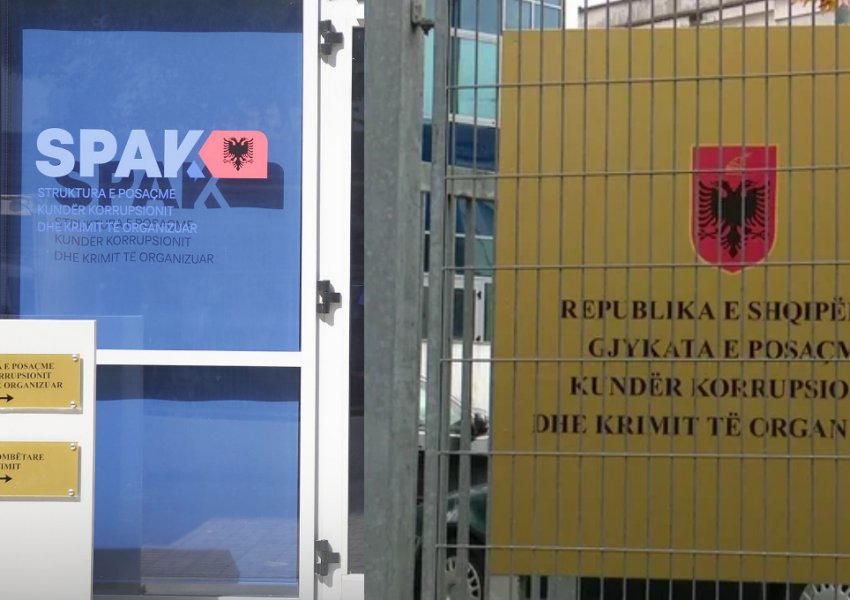Goditet rrjeti kriminal/ Urdhër arreste ndaj 3 shqiptarëve. Ja skema që përdornin për të pastruar paratë e drogës përmes sistemit ‘Hawala’ në Zvicër