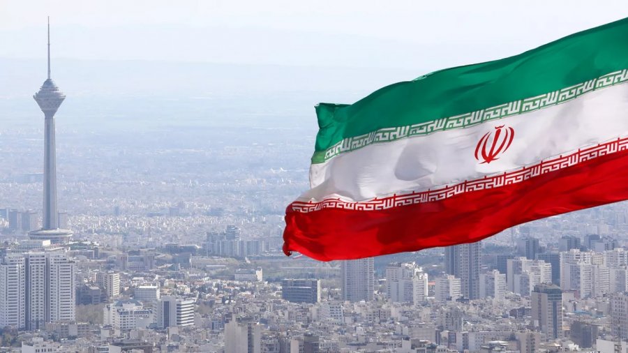 Irani gati për bisedime bërthamore! Pas presionit për sanksione të reja, Teherani negocion me fuqitë evropiane