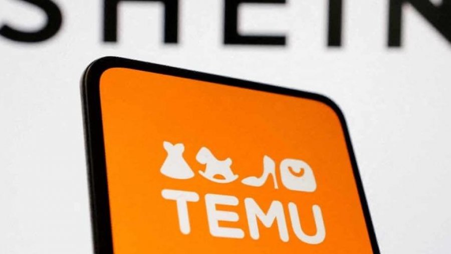'Janë të rrezikshme...' - Komisioneri i BE-së ngre alarmin për produktet më të shitura nga SHEIN dhe TEMU