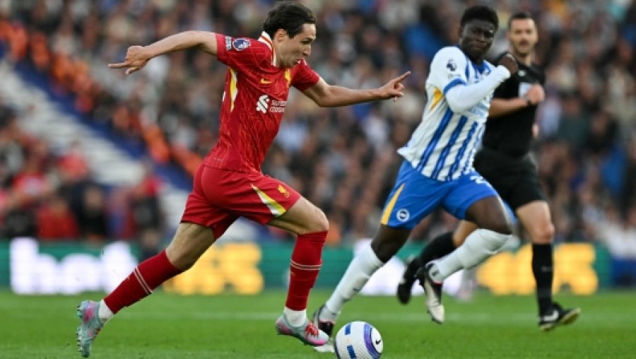 Liverpool-i zbulon listën e lojtarëve për turneun në Azi, Chiesa jashtë, rikthimi në Itali i pashmangshëm