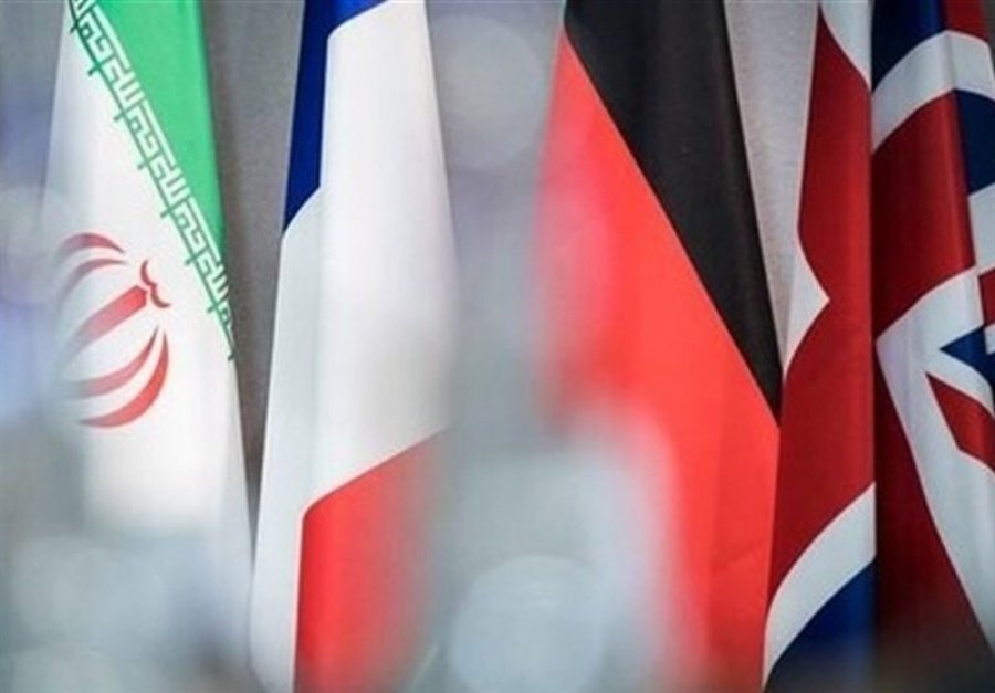 Irani dhe Eurotrojka bien dakord të rifillojnë bisedimet mbi programin bërthamor