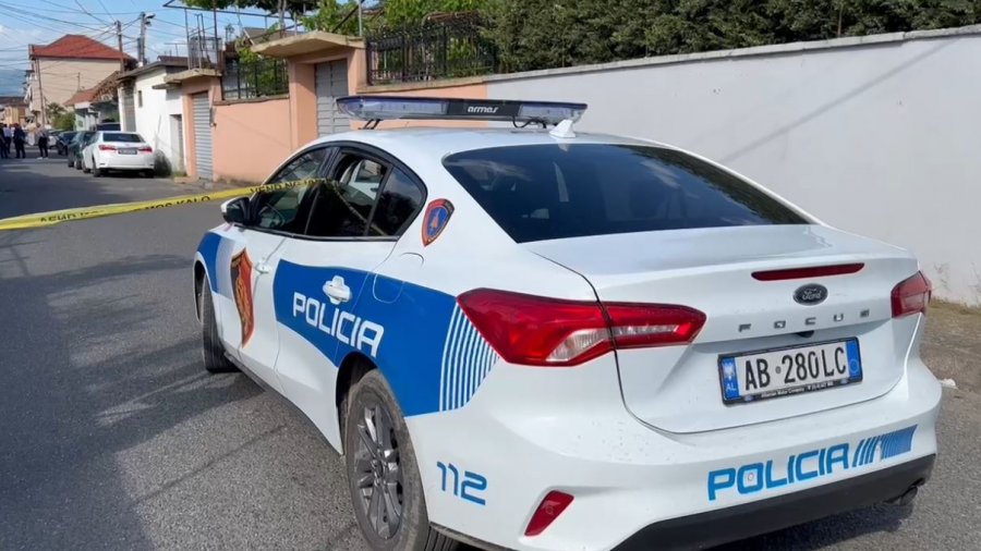 Plagosi me thikë 18-vjeçarin, prangoset i riu në Bajram Curri