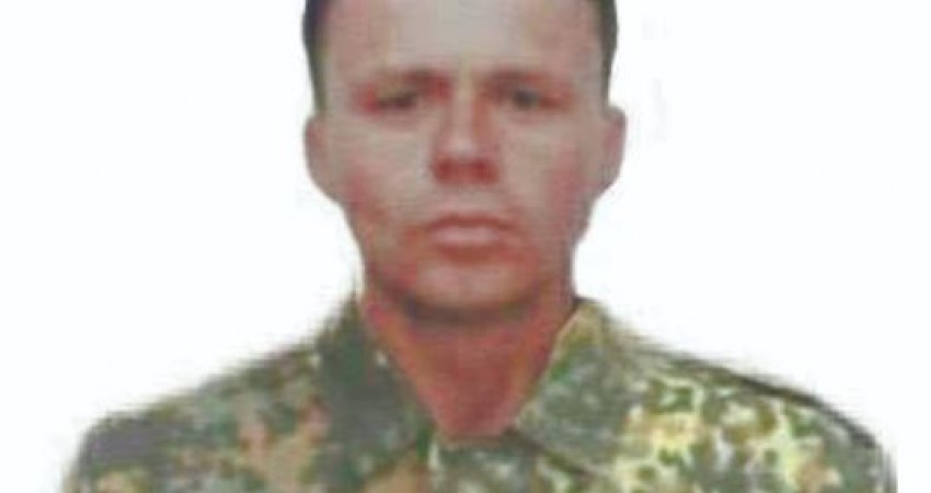 Ngjarja tragjike në Gjakovë: Njëri nga viktimat kishte qenë ushtar i UÇK-së