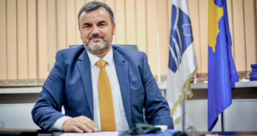 Avokati i Popullit: Situata e krijuar në Kuvend është absurde dhe në dëm të interesit të qytetarëve