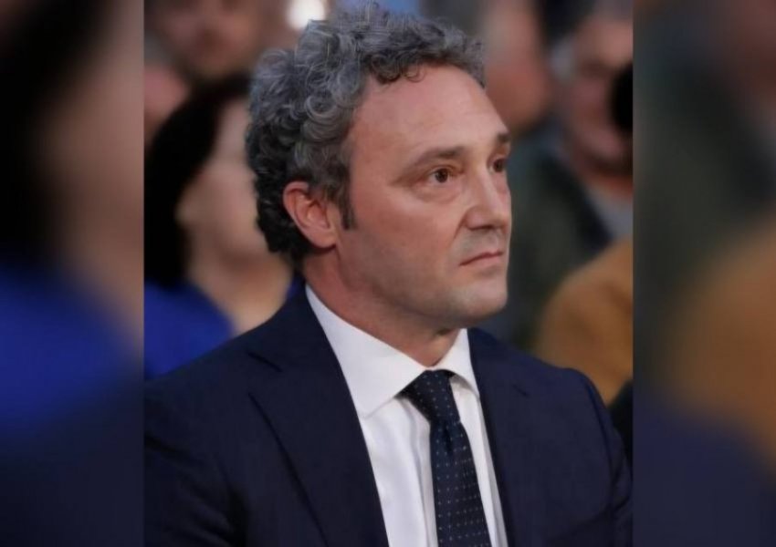 Tragjedia e 8 Korrikut në Liqenin e Shkodrës, Spahia: Drejtësia të hetojnë shkeljet e Institucioneve shtetërore