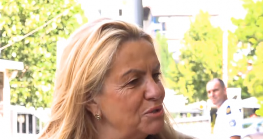 Kadrijaj: I kam rënë pishman, s’do të votojë asnjë kandidat të VV-së për Kryeparlamentar
