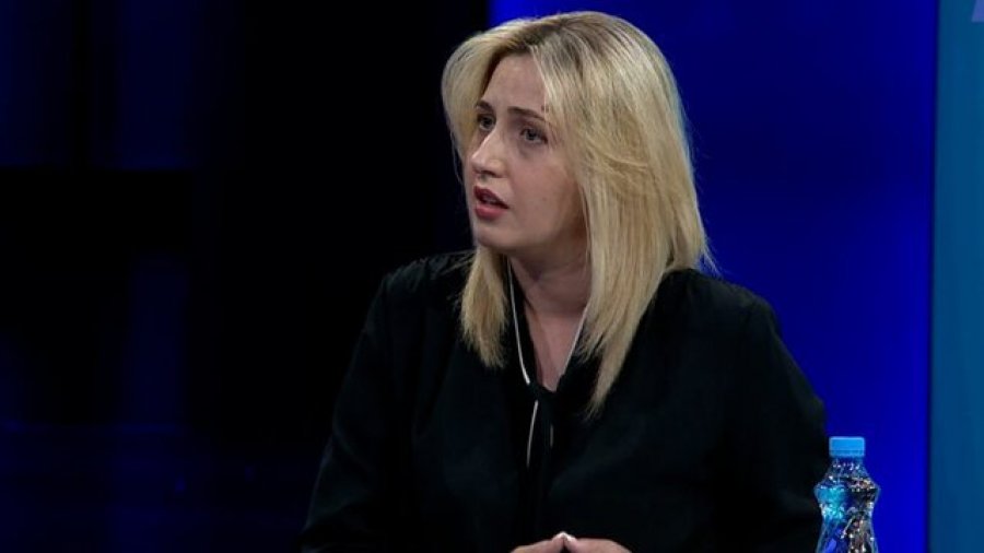 Zhupa: Mashtrim publik, aeroporti i Vlorës bëhet në një zonë të mbrojtur