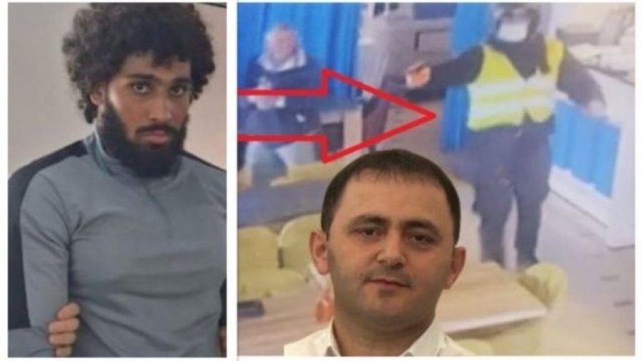 Vrasja e biznesmenit Ardian Nikulaj/ Vijon gjyqi për të pandehurin Ruben Saraiva